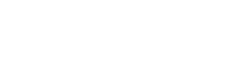 EBko logoa - Europar Batasunak finantzatua