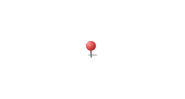 kokaleku markatzailea